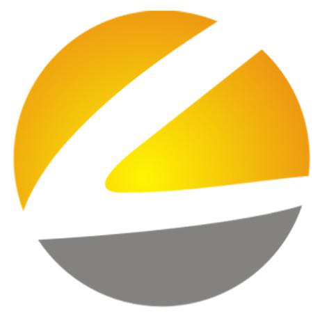 ������¡�²������޹�˾_logo